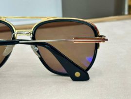 Picture of DITA Sunglasses _SKUfw51973685fw